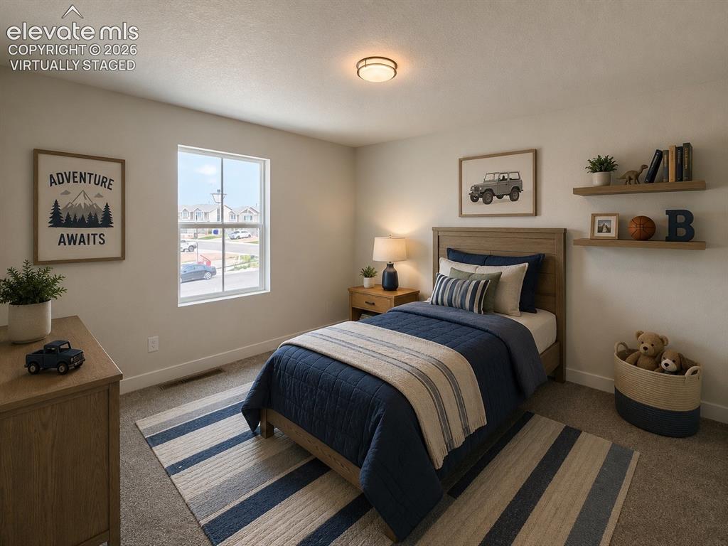 8222 Lemon Grass Road Falcon, CO 80831 - Photo 37 of 40 Virtually staged