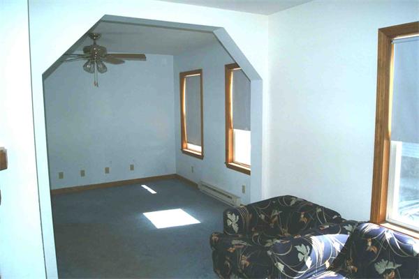 43 Bay State Road Worcester, MA 01606 - Photo 3 of 8