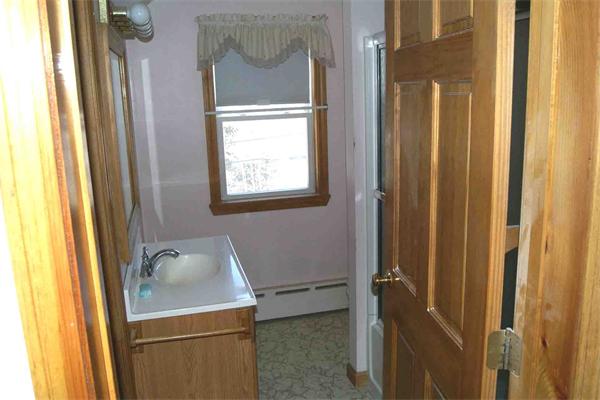 43 Bay State Road Worcester, MA 01606 - Photo 8 of 8