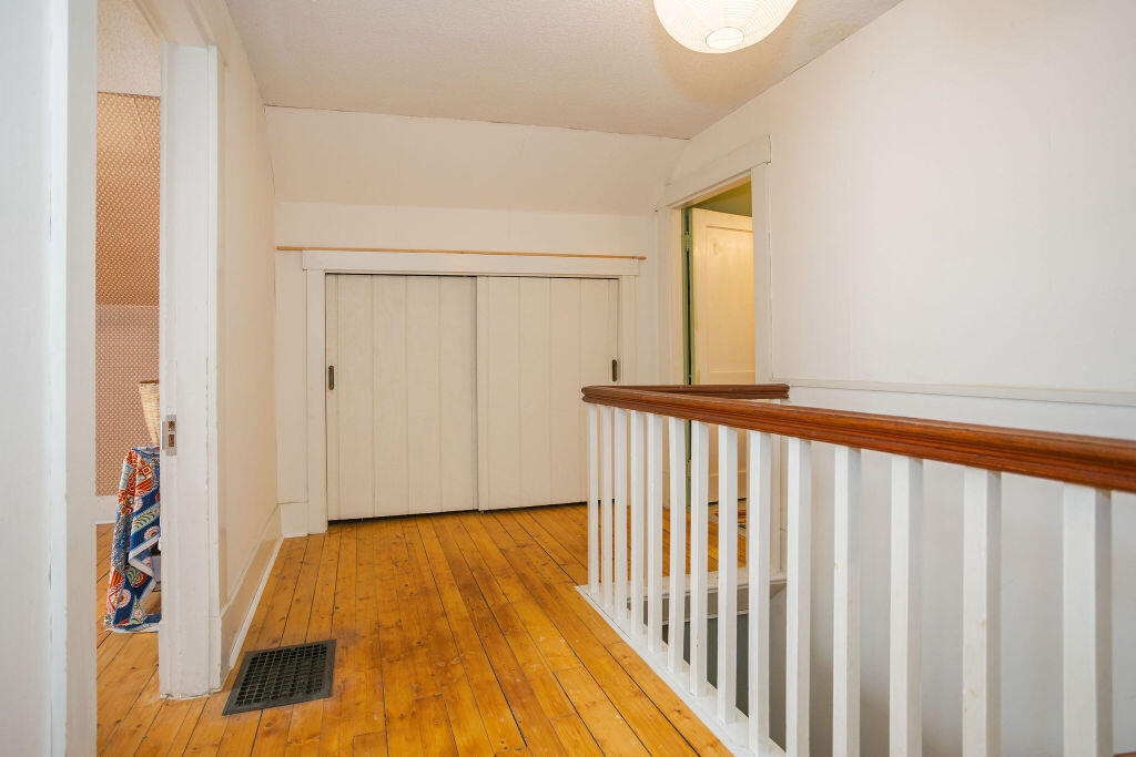140 Maple Avenue Farmington, ME 04938 - Photo 33 of 63 taylor-kaminsky-photo-31