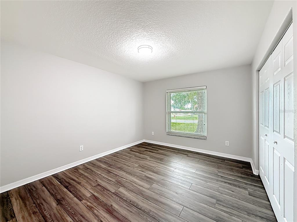 9537 Southwest 53rd Circle Ocala, FL 34476 - Photo 17 of 45