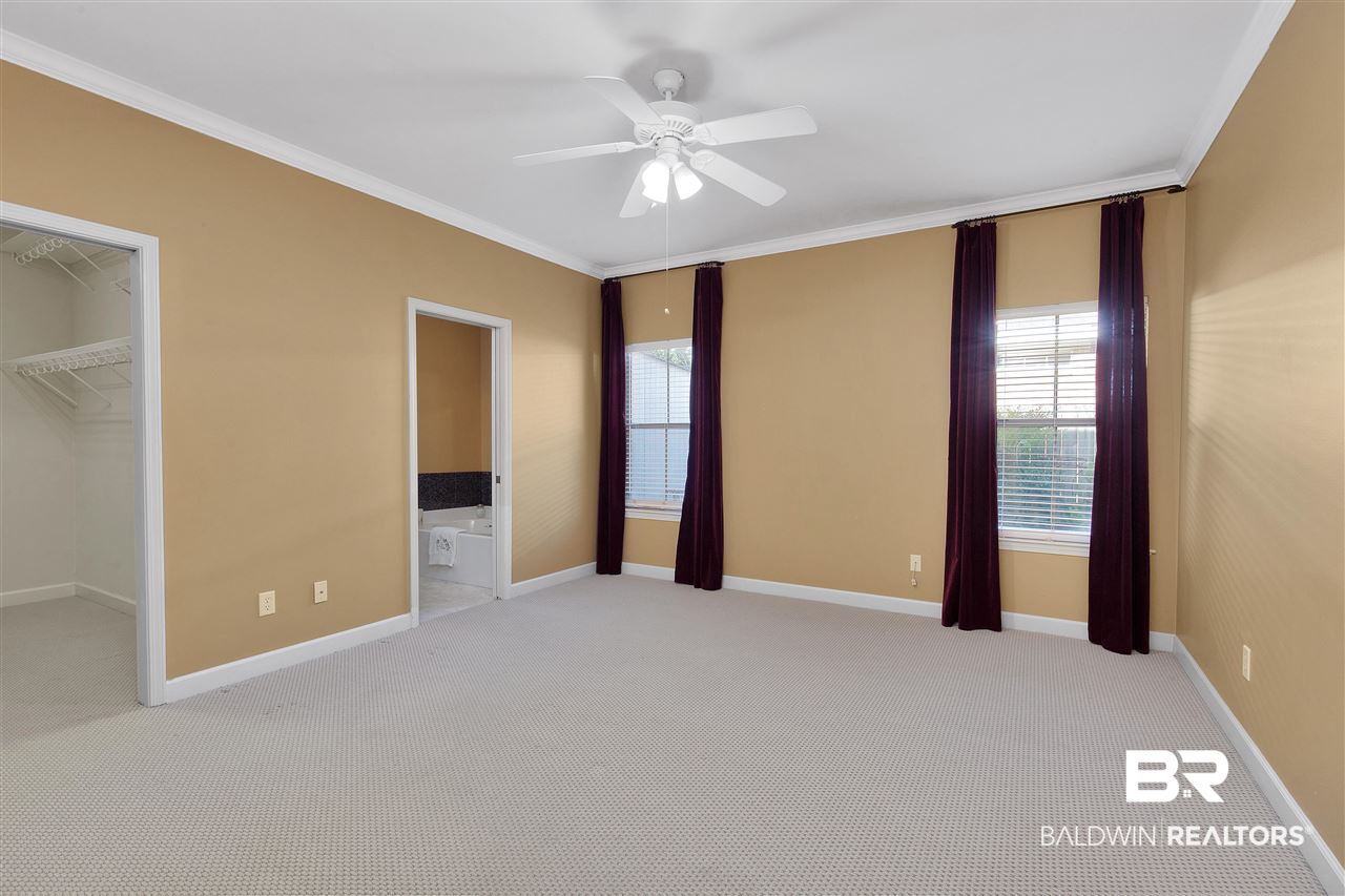 10567 South South Loop Fairhope, AL 36532 - Photo 20 of 39
