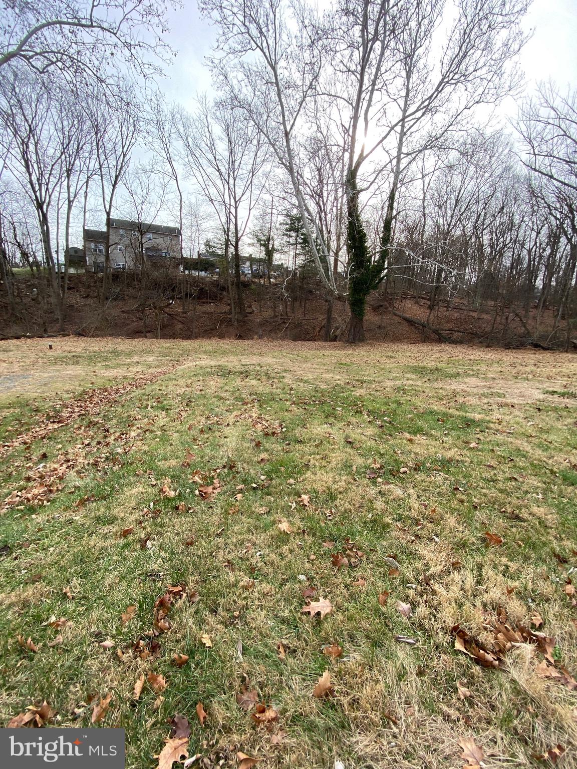 470 Plum Alley Spring City, PA 19475 - Photo 7 of 10