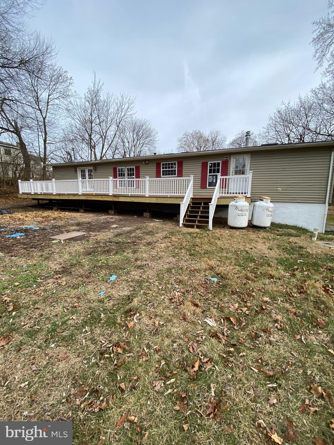 470 Plum Alley Spring City, PA 19475 - Photo 9 of 10