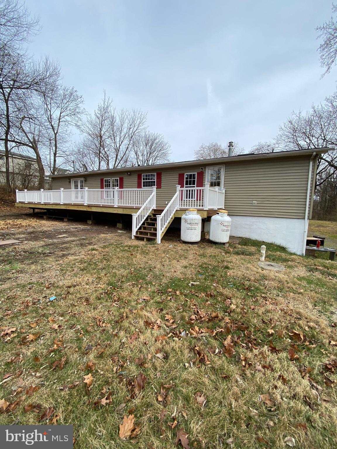 470 Plum Alley Spring City, PA 19475 - Photo 10 of 10