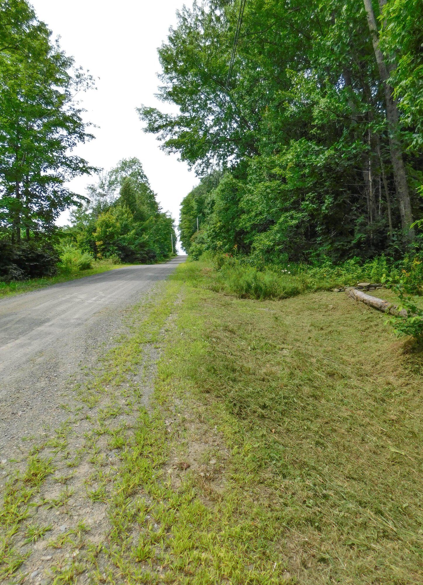 46 Cuddy Road Cambridge, ME 04923 - Photo 32 of 38 Cuddy Road