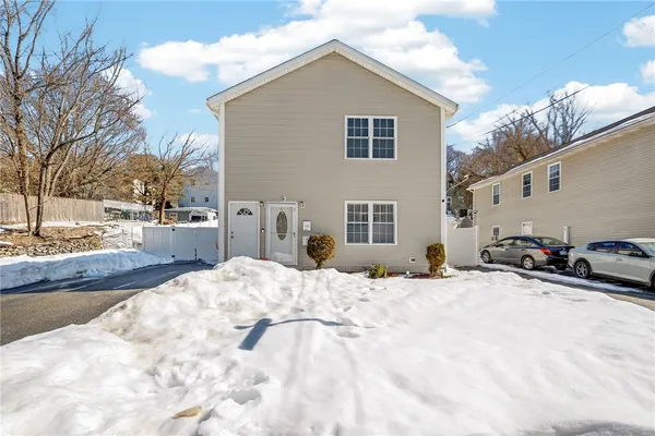 $540,000 | 175 Russo Street, Providence, RI 02904