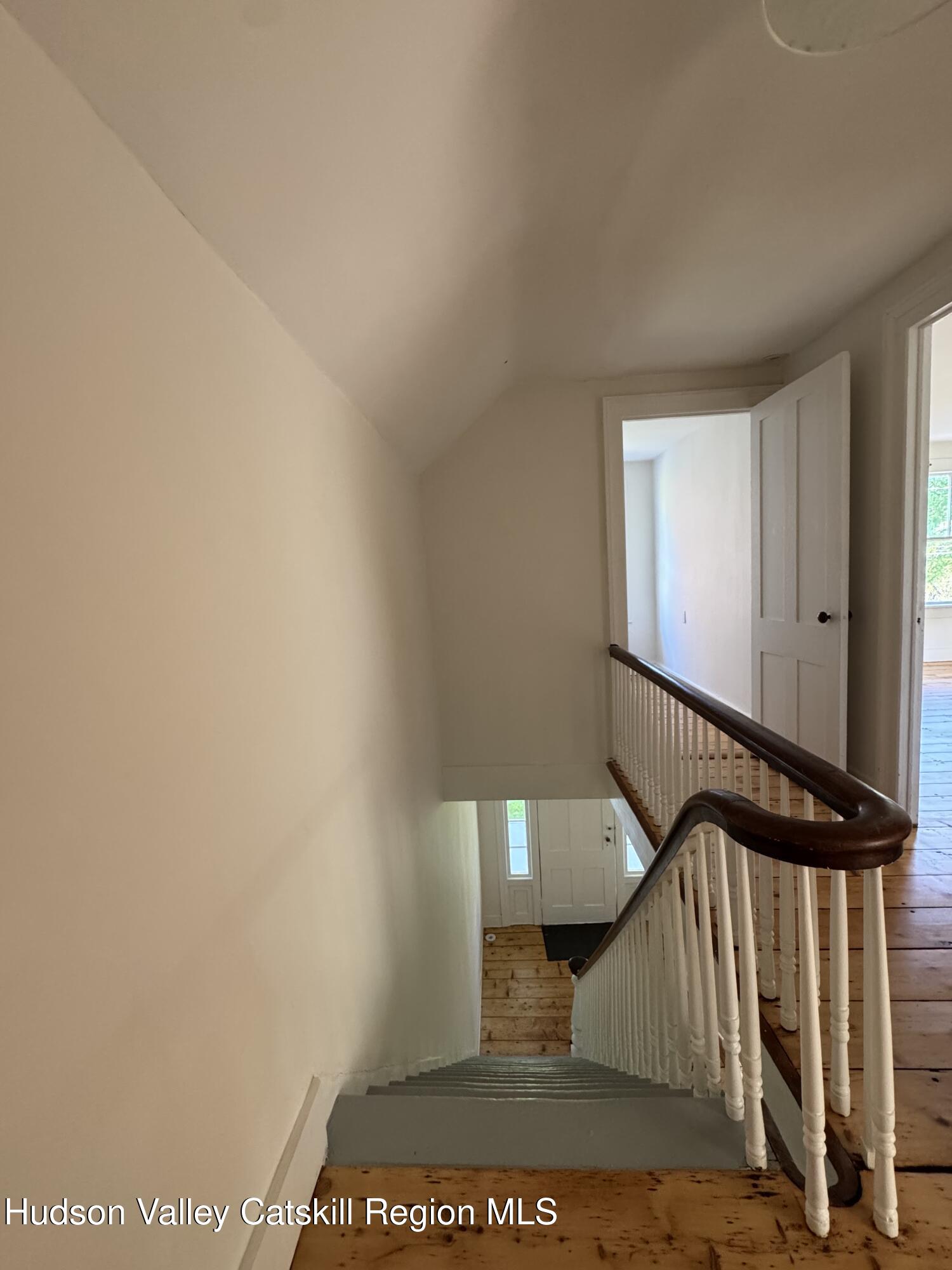 237 Main Street Copake, NY 12516 - Photo 16 of 25 a view of entryway