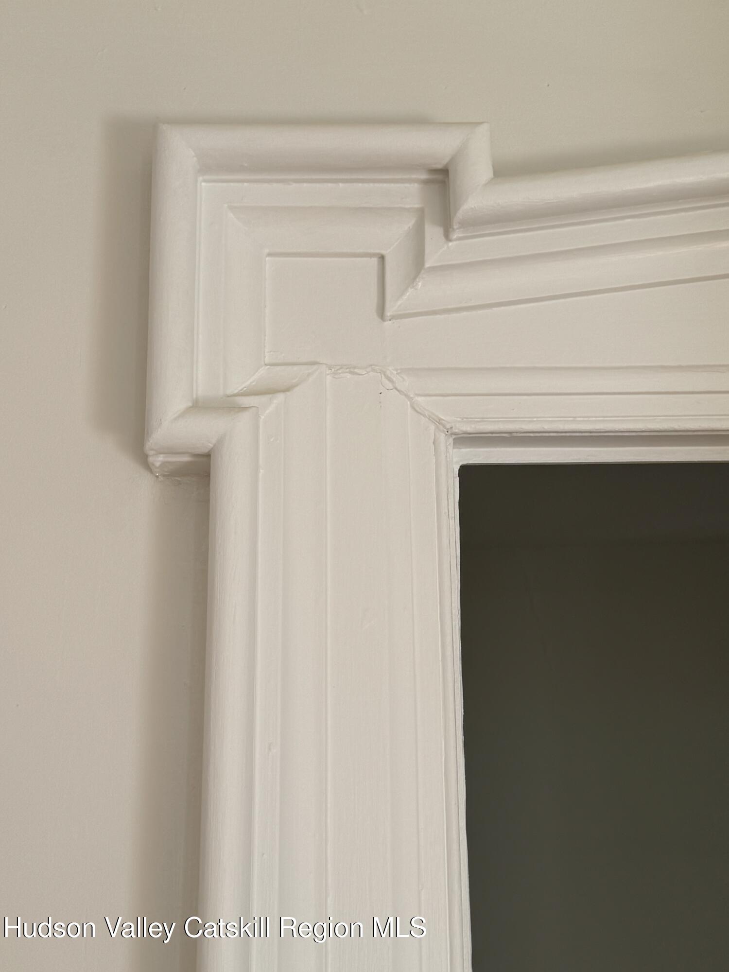 237 Main Street Copake, NY 12516 - Photo 9 of 25 a close up of a wall