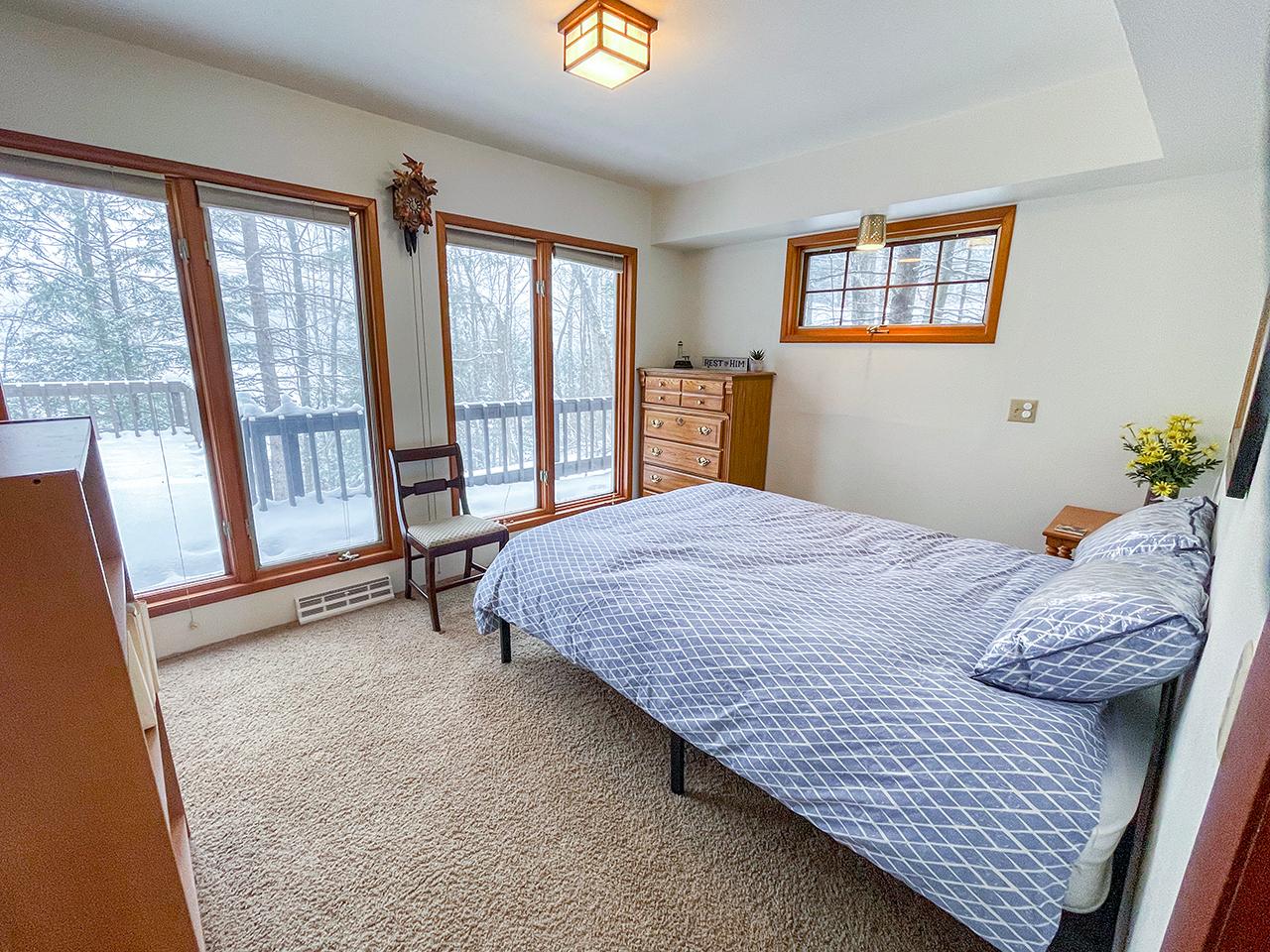 W1656 Bear Trail Road Gleason, WI 54435 - Photo 11 of 46 Gallery Image 11
