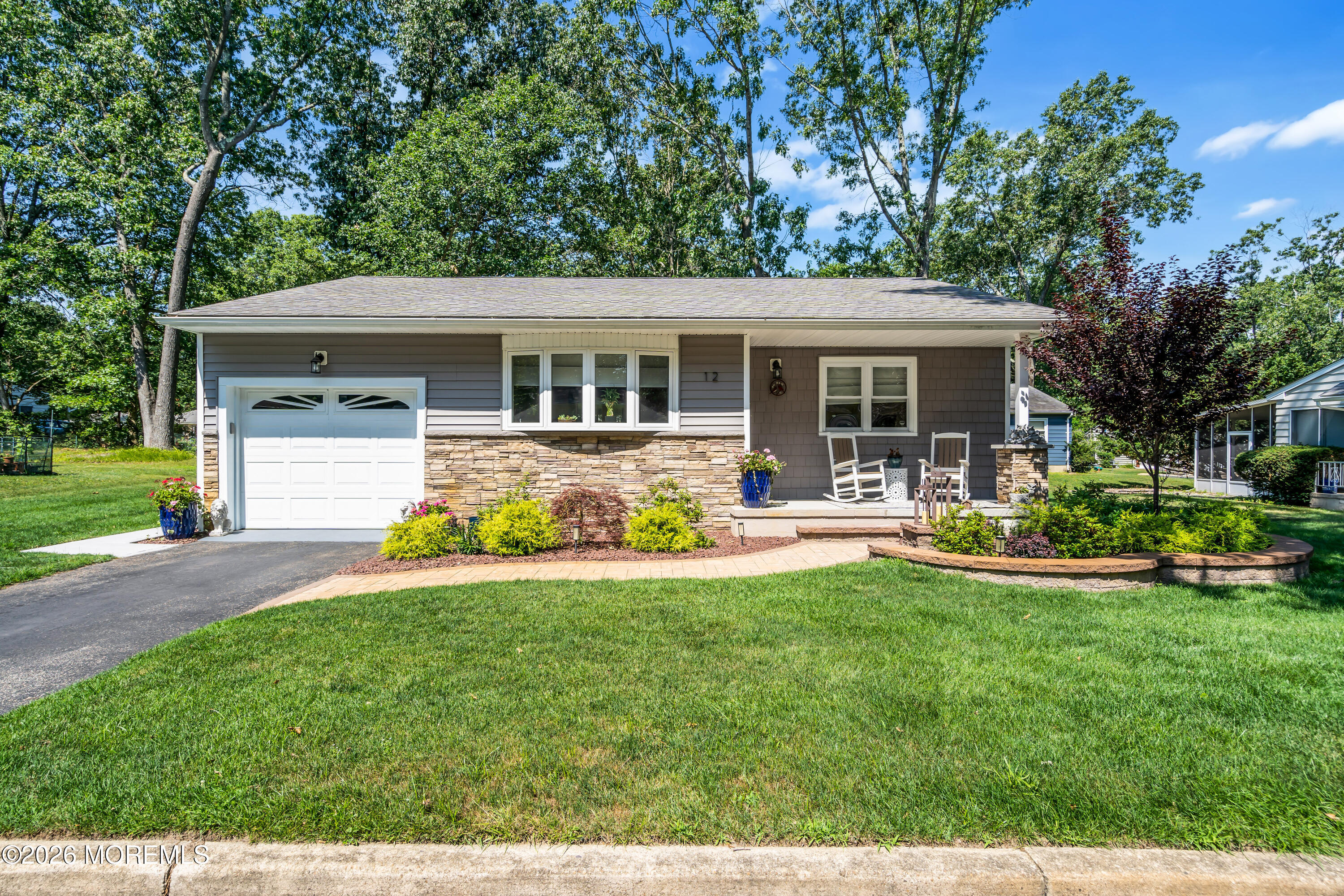 12 Roosevelt City Road Whiting, NJ 08759 - Photo 48 of 59 48-print-DSC07911