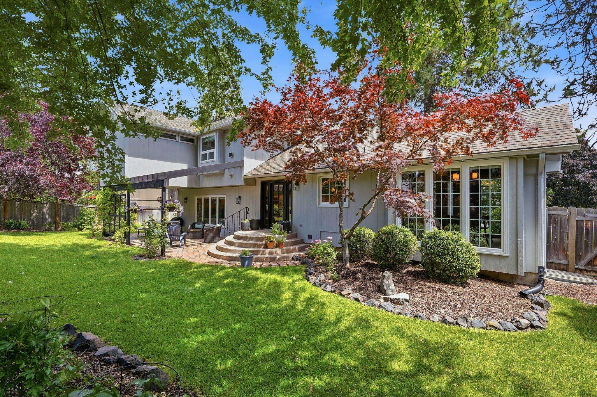 4904 South Myrtle Street Spokane, WA 99223 - Photo 43 of 50