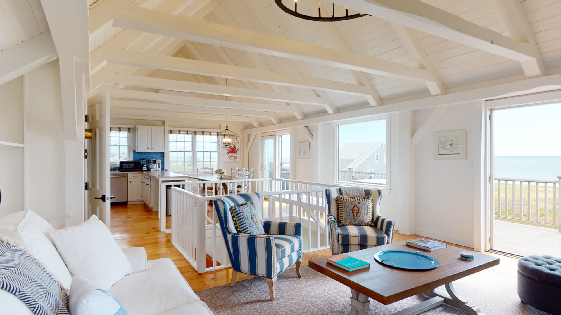 16 Sheep Pond Road Nantucket, MA 02554 - Photo 36 of 59