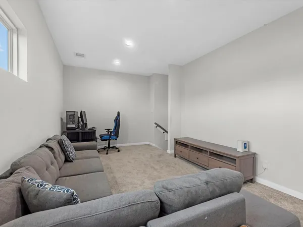 $2,950 | 8407 James Franklin Street, Houston, TX 77088