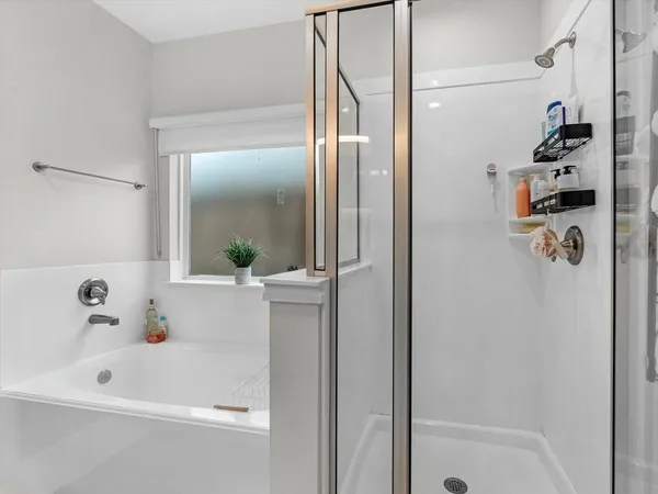 $2,950 | 8407 James Franklin Street, Houston, TX 77088