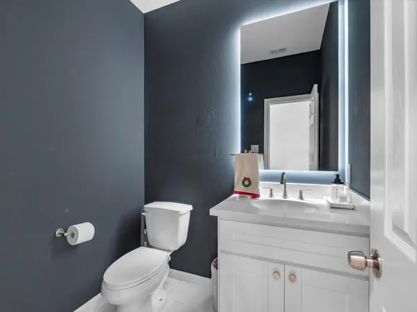 $2,950 | 8407 James Franklin Street, Houston, TX 77088