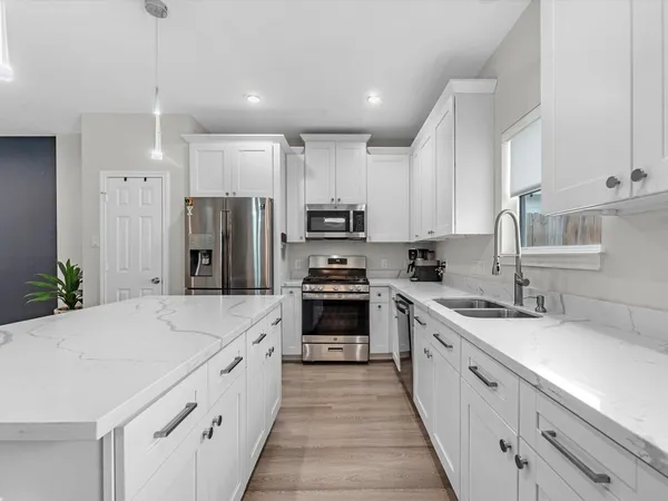 $2,950 | 8407 James Franklin Street, Houston, TX 77088