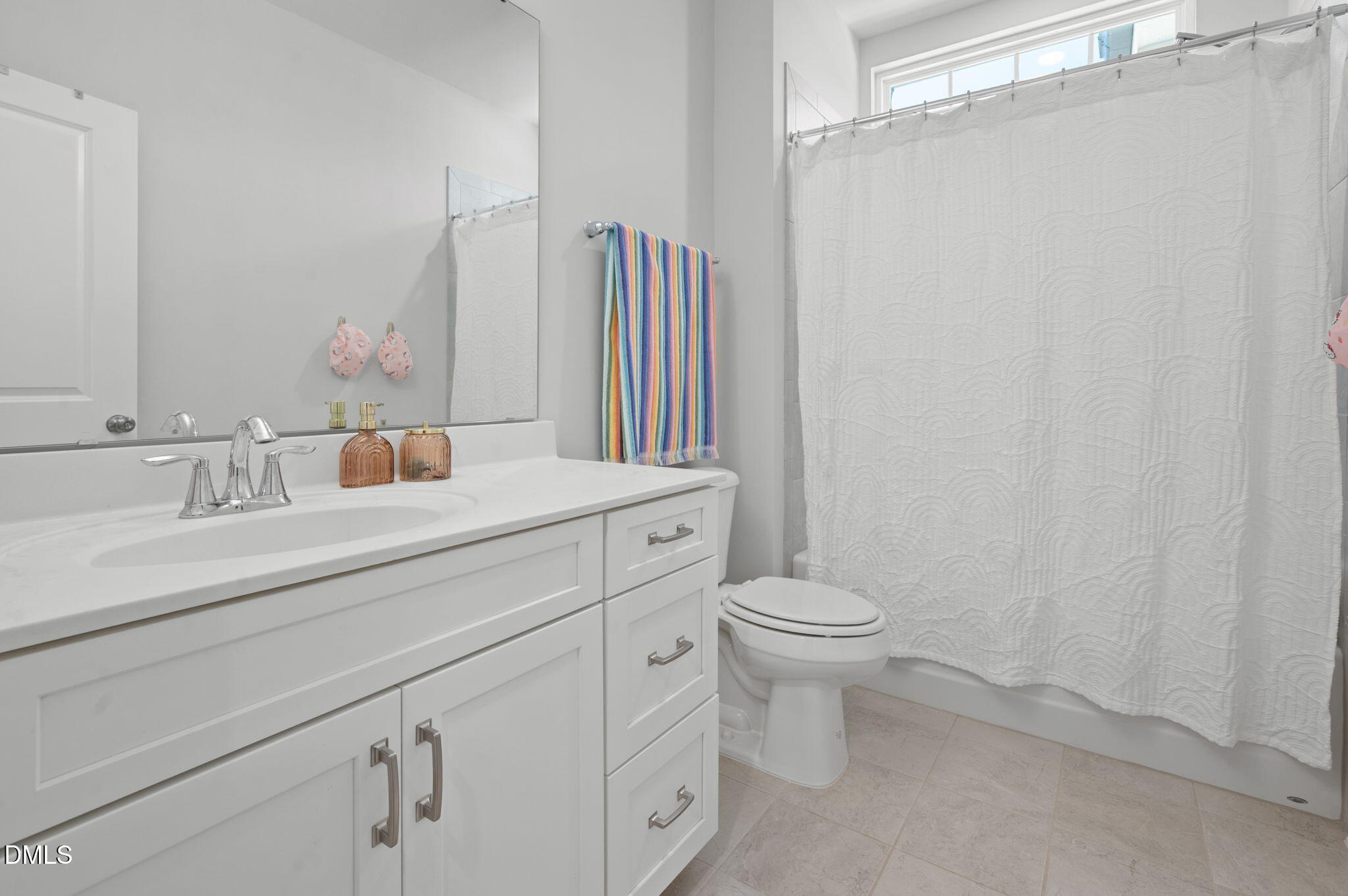 7715 Litcham Drive Raleigh, NC 27615 - Photo 29 of 41 7715 Litcham Dr, Raleigh, NC 27615_JRKno