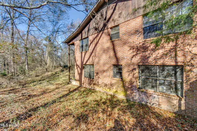 $415,000 | 11283 Midway Road, Raymond, MS 39154