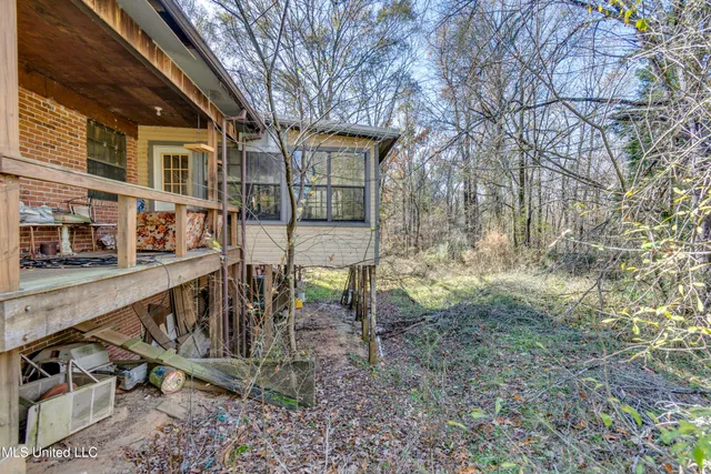 $415,000 | 11283 Midway Road, Raymond, MS 39154