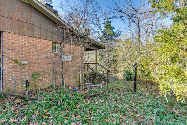 $415,000 | 11283 Midway Road, Raymond, MS 39154