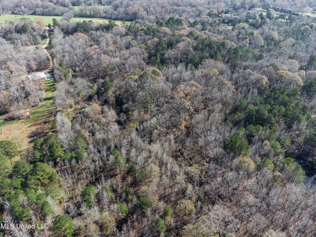 $415,000 | 11283 Midway Road, Raymond, MS 39154