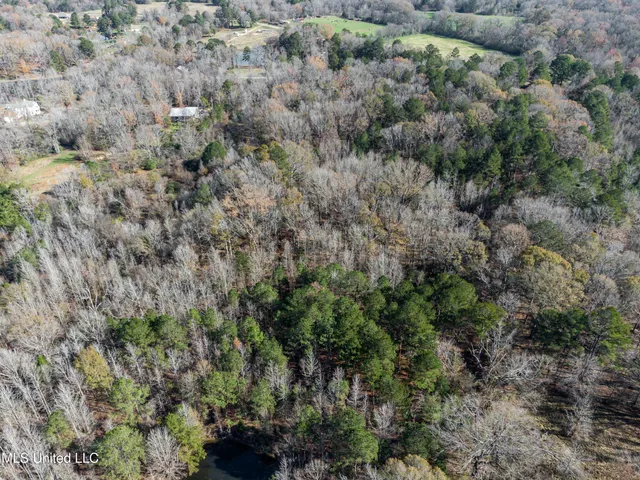 $415,000 | 11283 Midway Road, Raymond, MS 39154