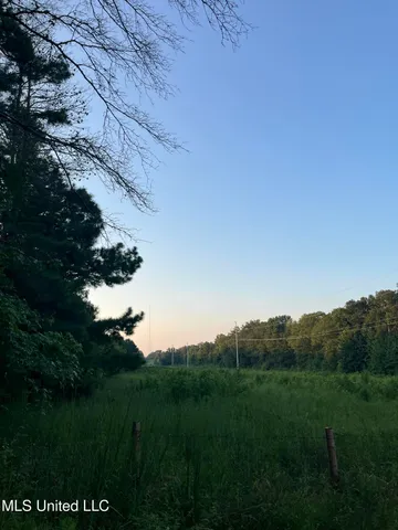 $415,000 | 11283 Midway Road, Raymond, MS 39154