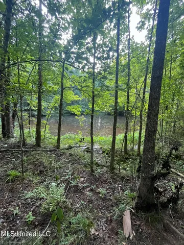 $415,000 | 11283 Midway Road, Raymond, MS 39154