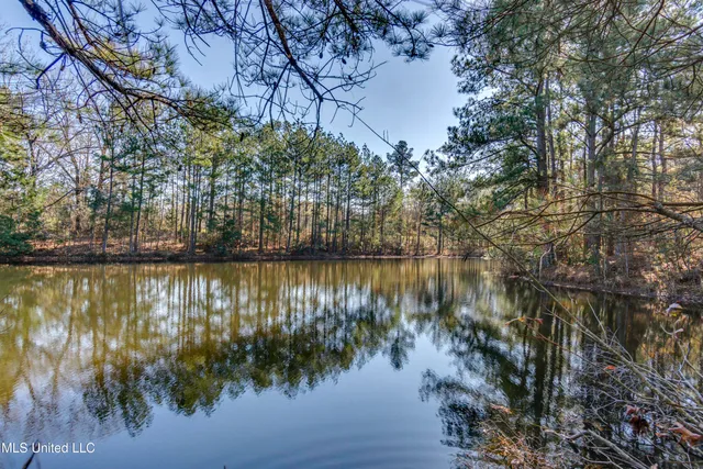 $415,000 | 11283 Midway Road, Raymond, MS 39154