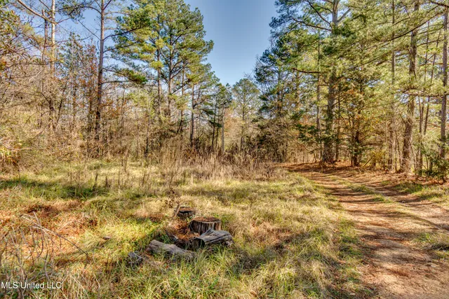 $415,000 | 11283 Midway Road, Raymond, MS 39154