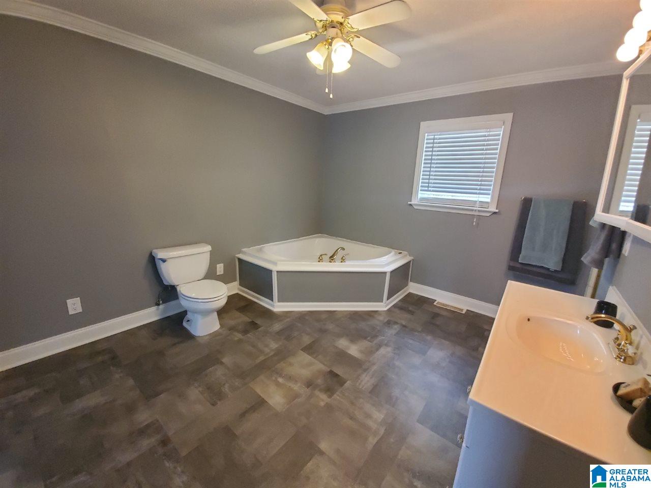74 Clark Way Empire, AL 35063 - Photo 20 of 26