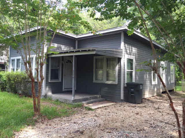602 West Orchid Avenue Foley, AL 36535 - Photo 7 of 7