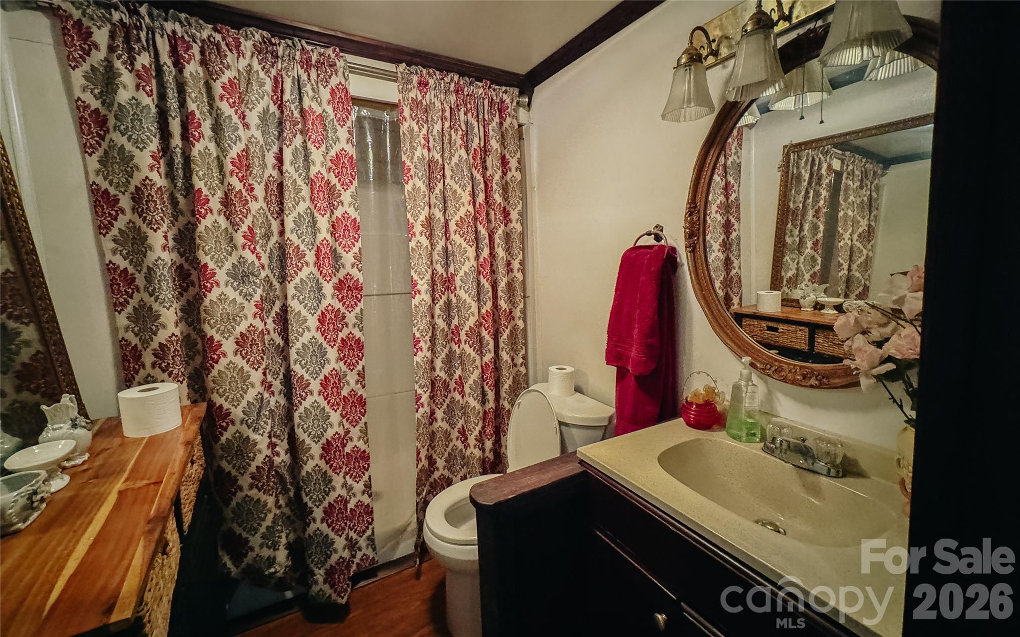 401 South Gold Branch Road Richfield, NC 28137 - Photo 10 of 46