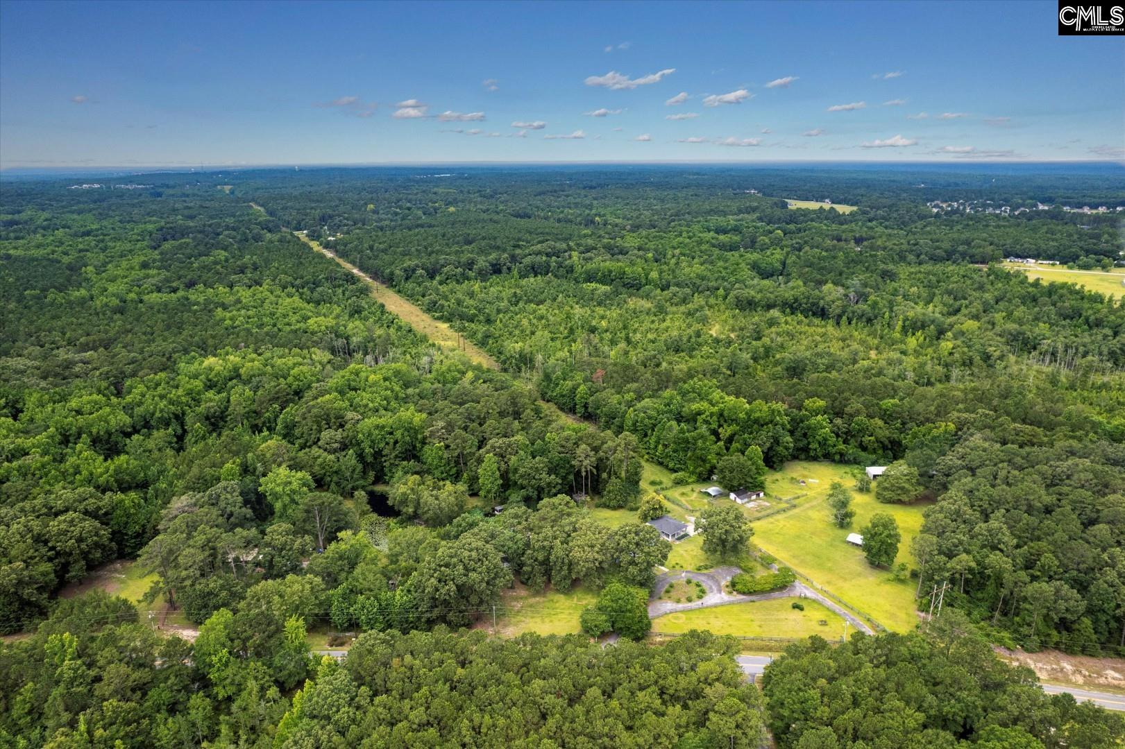 0 Rabon Circle Elgin, SC 29045 - Photo 2 of 8