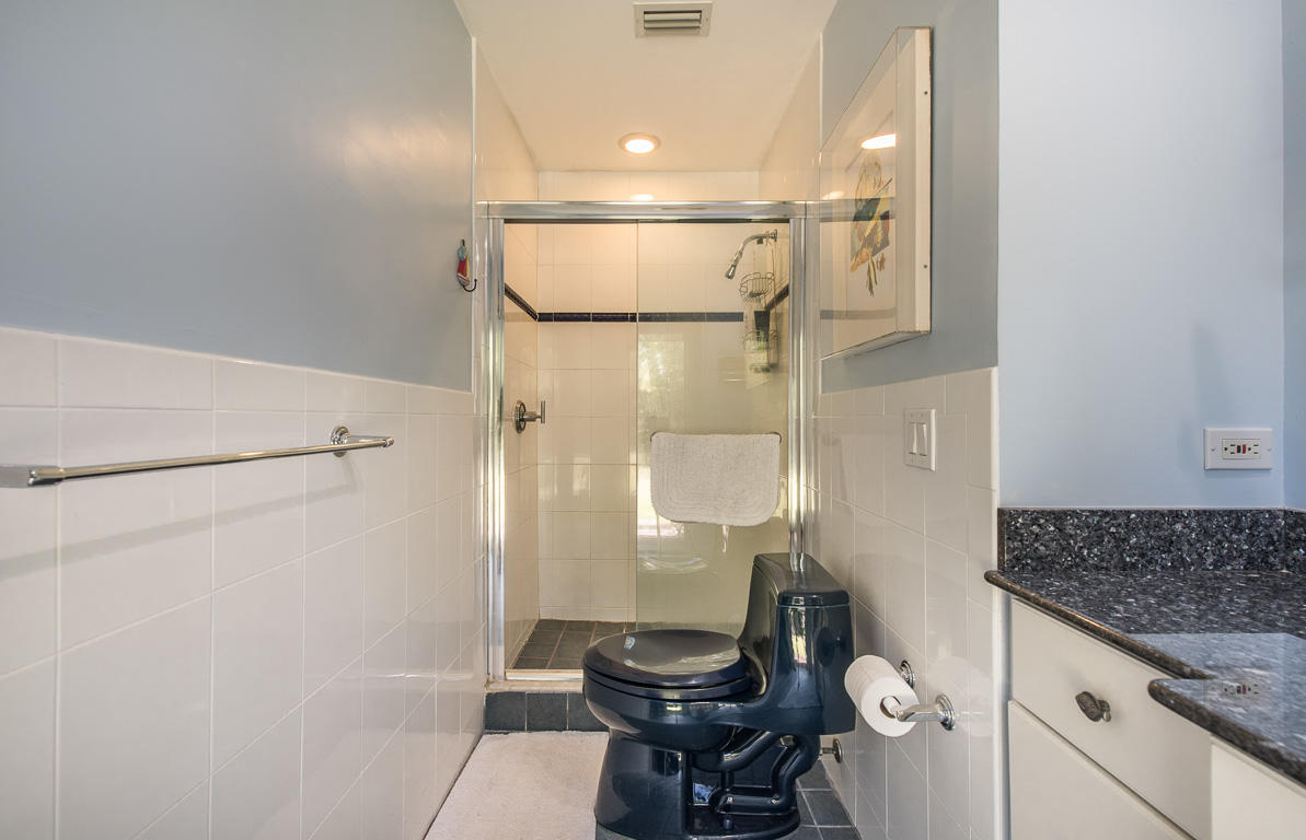 817 Southwest 4th Street Boca Raton, FL 33486 - Photo 19 of 29 817 SW 4th Street-7