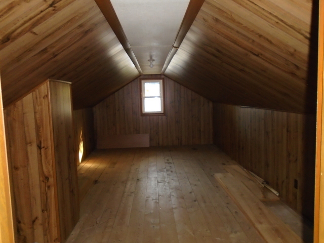 755 North 39th Road Triumph, IL 61371 - Photo 12 of 17