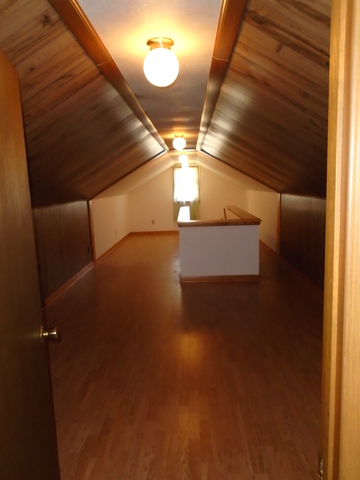 755 North 39th Road Triumph, IL 61371 - Photo 13 of 17