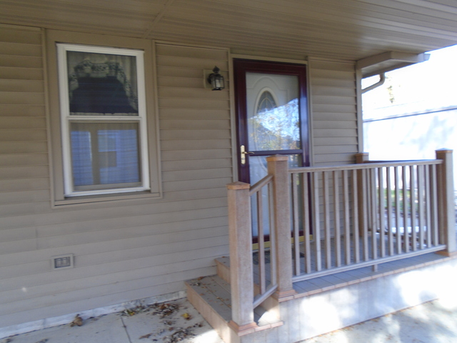 755 North 39th Road Triumph, IL 61371 - Photo 17 of 17