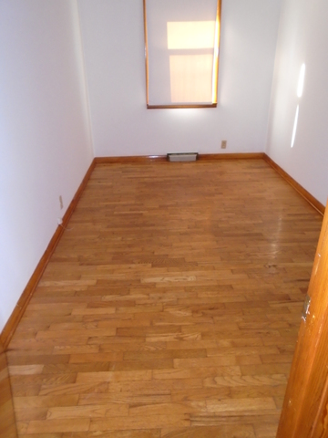 755 North 39th Road Triumph, IL 61371 - Photo 4 of 17