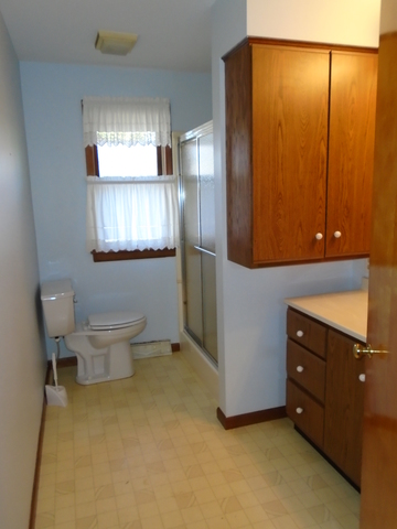 755 North 39th Road Triumph, IL 61371 - Photo 6 of 17