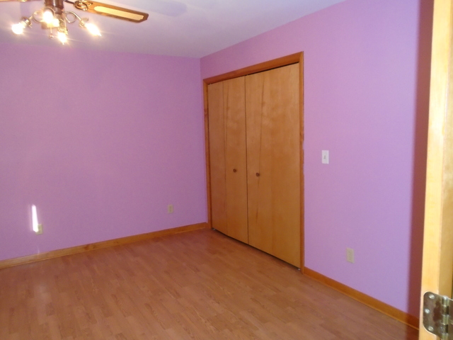 755 North 39th Road Triumph, IL 61371 - Photo 7 of 17
