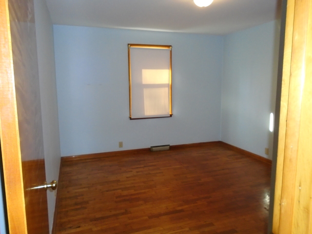 755 North 39th Road Triumph, IL 61371 - Photo 8 of 17