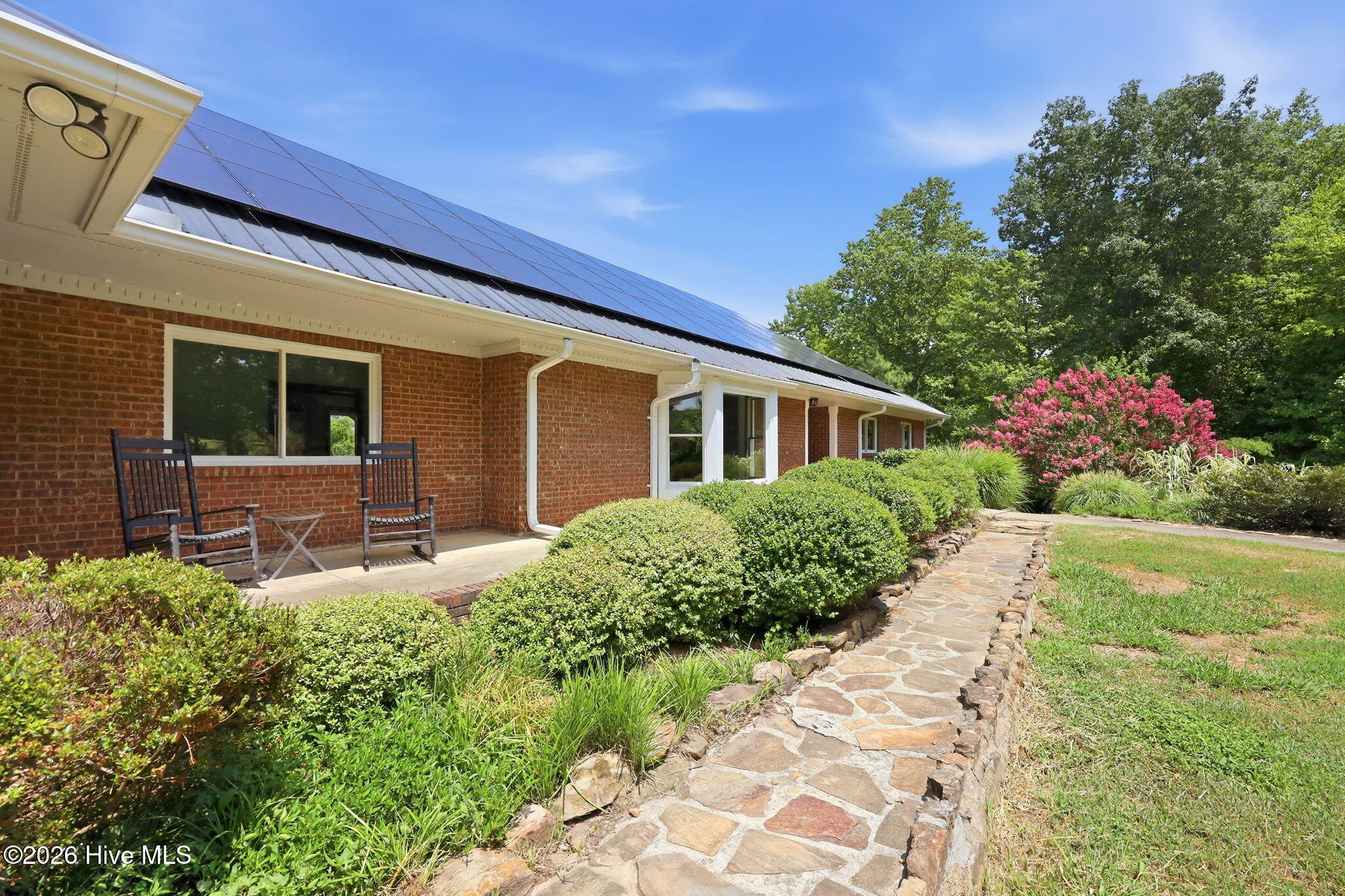 124 Riverside Road Carthage, NC 28327 - Photo 52 of 64