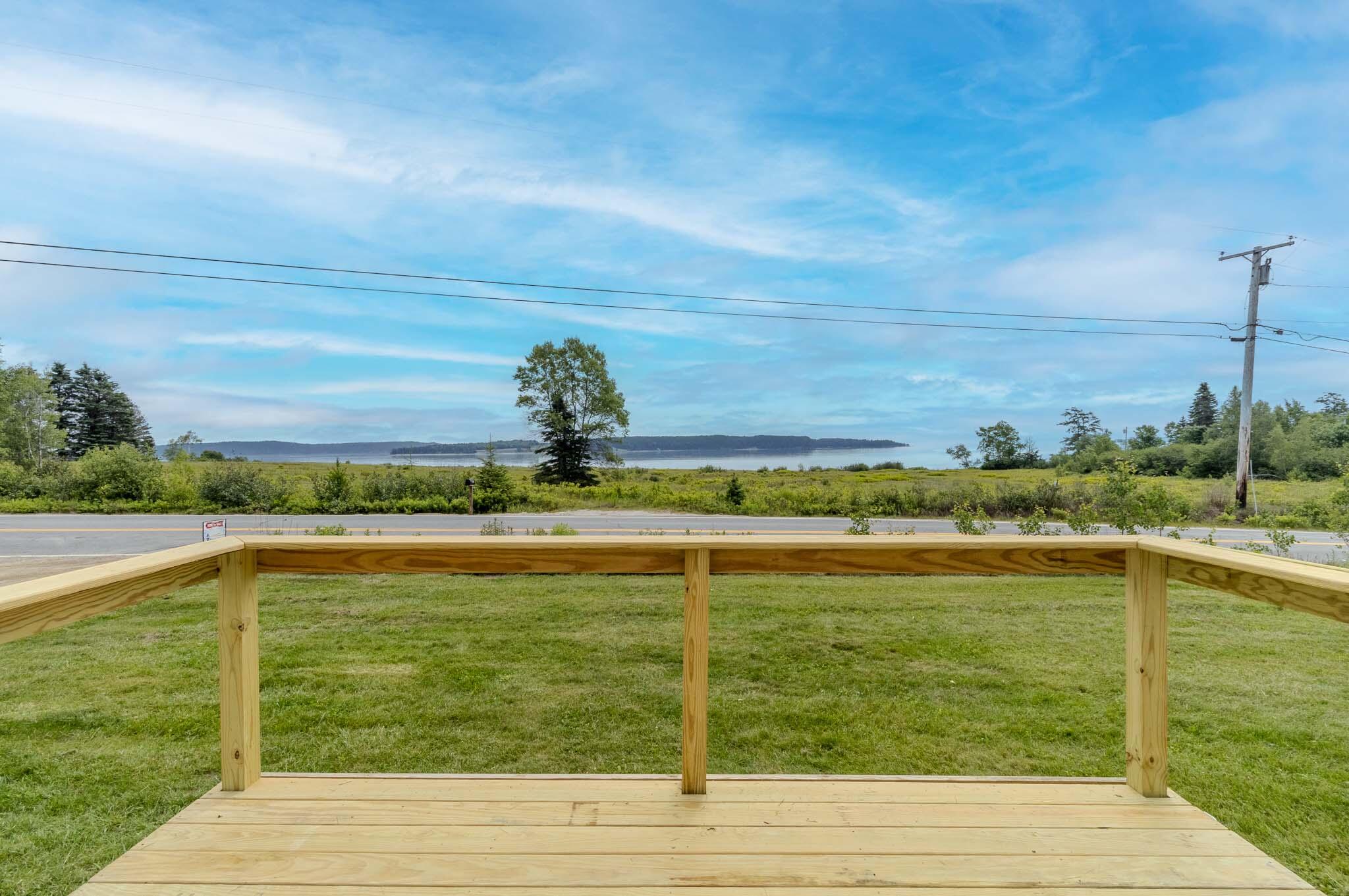 942 Mason Bay Road Jonesport, ME 04649 - Photo 60 of 74 65