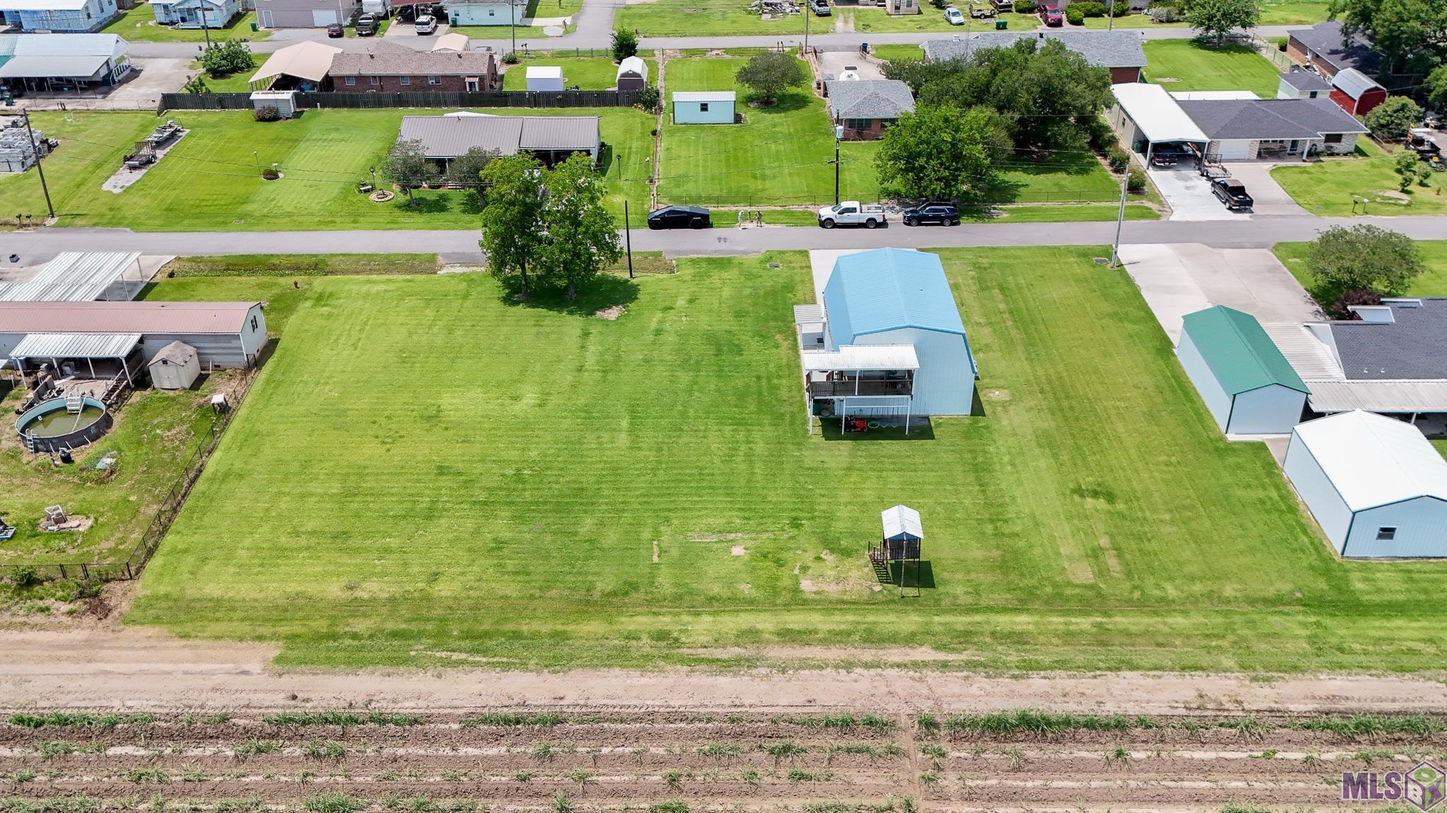 339 Adams Street Raceland, LA 70394 - Photo 28 of 30