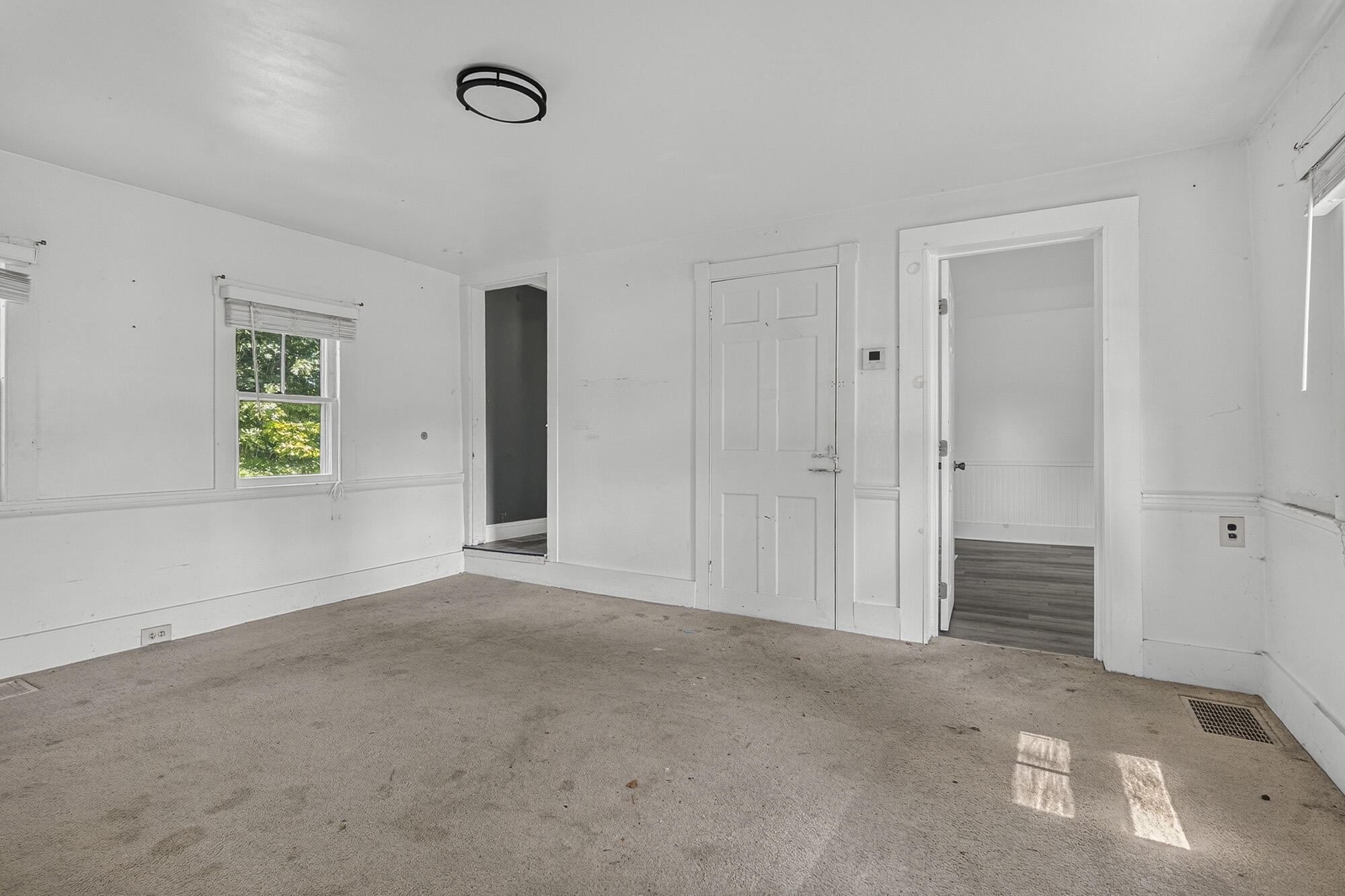 40 Waterman Road Buxton, ME 04093 - Photo 28 of 50 40 Waterman_W5_28