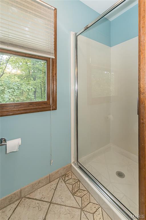 2255 Dehart Farm Road Wildwood, MO 63038 - Photo 18 of 31