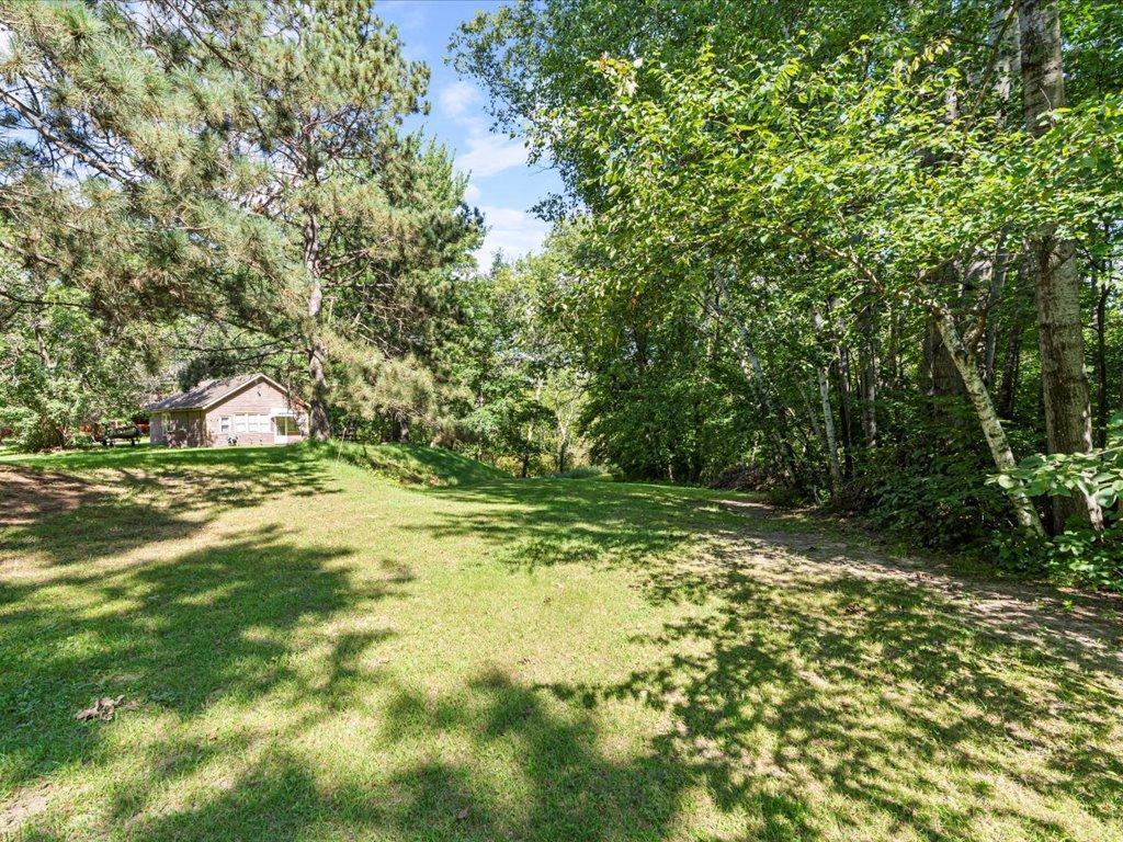 13893 County Road 116 Merrifield, MN 56465 - Photo 10 of 23