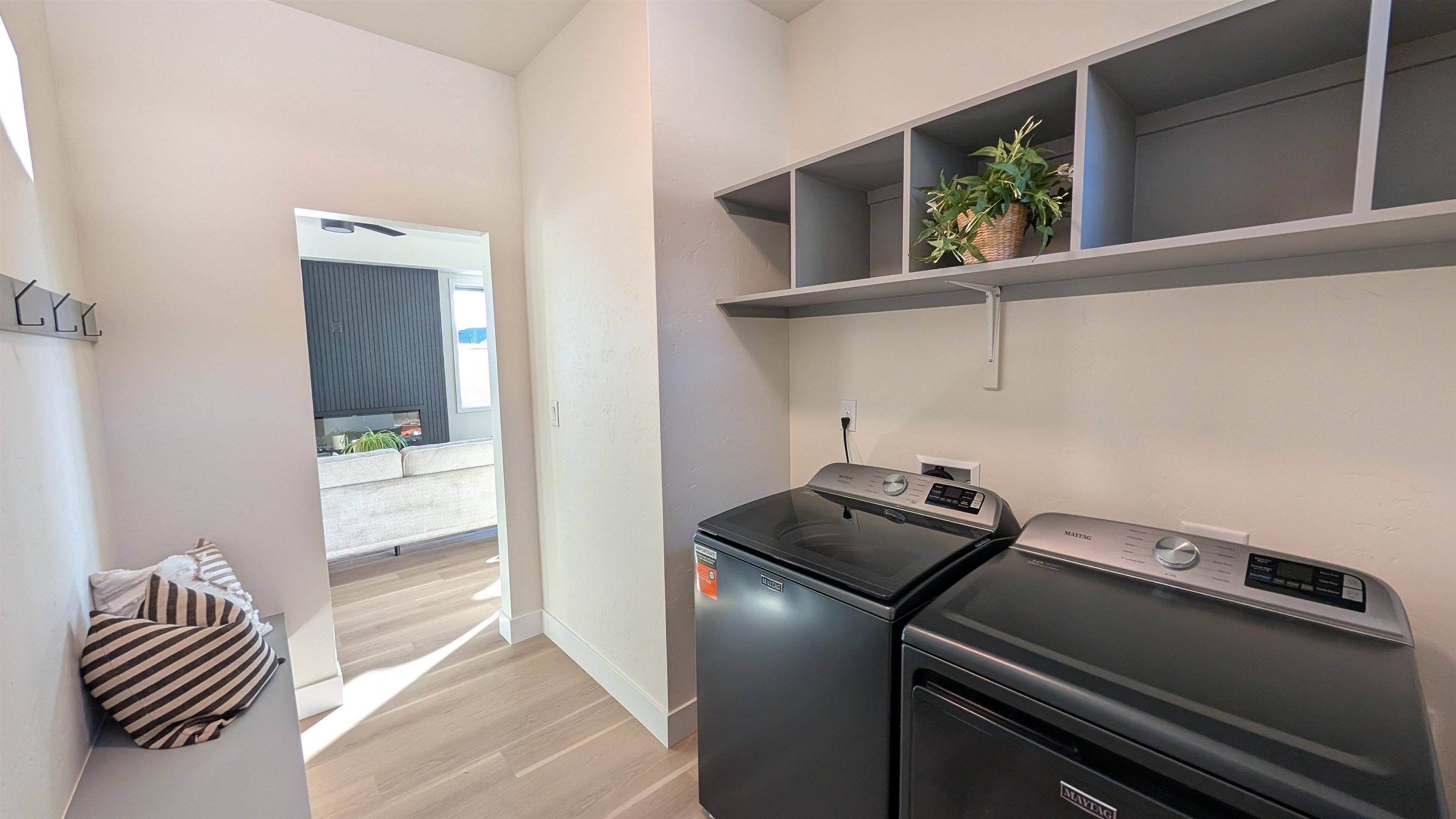 2473 Ross Road, Unit A Grand Junction, CO 81505 - Photo 21 of 28 Gallery Image 21